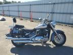 2009 Suzuki VL800
