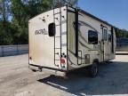 2019 Wildwood 2019 Foresriver Microlite