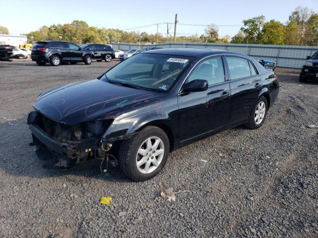 2006 Toyota Avalon xl