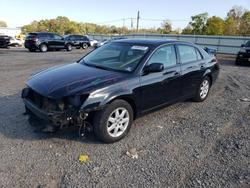 2006 Toyota Avalon xl en venta en Hillsborough, NJ