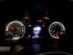 2017 Dodge RAM 1500 Sport