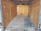 1995 Us Cargo Cargo Trailer