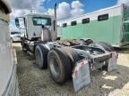 2016 Mack CXU613 Semi Truck