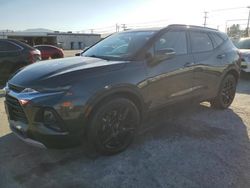 2019 Chevrolet Blazer 2LT for sale in Sun Valley, CA