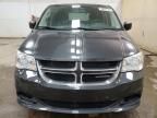 2011 Dodge Grand Caravan Express