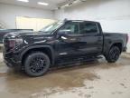 2025 GMC Sierra K1500 ELEVATION-L