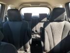 2012 Mazda 5