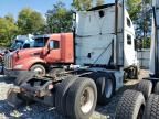2018 Volvo VNL Semi Truck