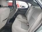 2007 Ford Taurus se