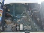 2011 Utility VS2RA Refrigerated Van Trailer