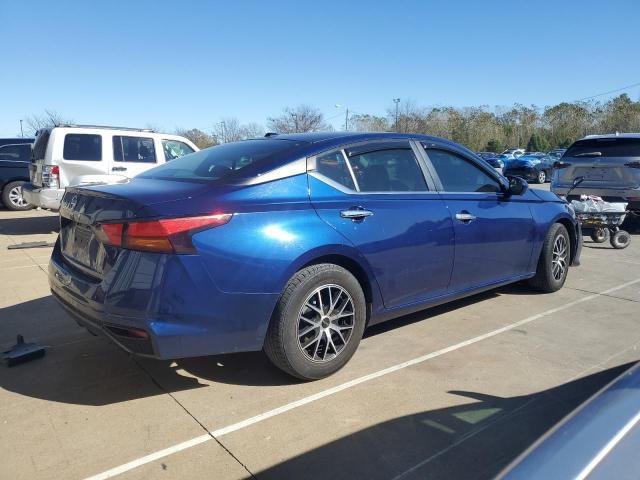 2019 Nissan Altima s