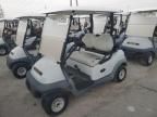 2020 Club Car Precedent FLA
