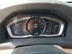 2014 Volvo S60 T5