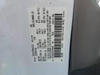2005 Dodge RAM 2500 ST