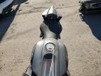 2024 Yamaha YZFR7