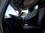 2024 Freightliner Cascadia 126 Semi Truck