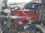 2018 Peterbilt Tractor 2018 Peterbilt 579 Semi Truck
