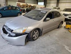2005 Honda Accord ex for sale in Greenwood, NE