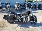 2005 Harley-Davidson Flstfi