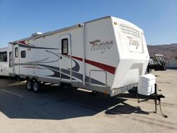 2008 Coachmen Camper-Camper for sale in Van Nuys, CA