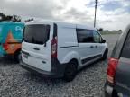 2015 Ford Transit Connect XL