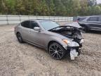 2012 Infiniti M37 x