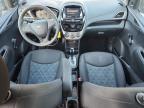2022 Chevrolet Spark ls