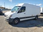 2014 Mercedes-Benz 2014 Mercedes Benz Sprinter Utility / Service Van