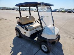 2023 Club Car Tempo FLA en venta en Grand Prairie, TX