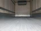 2016 Isuzu NQR-BOX Truck