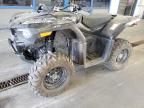 2025 Cf Moto Cforce 400