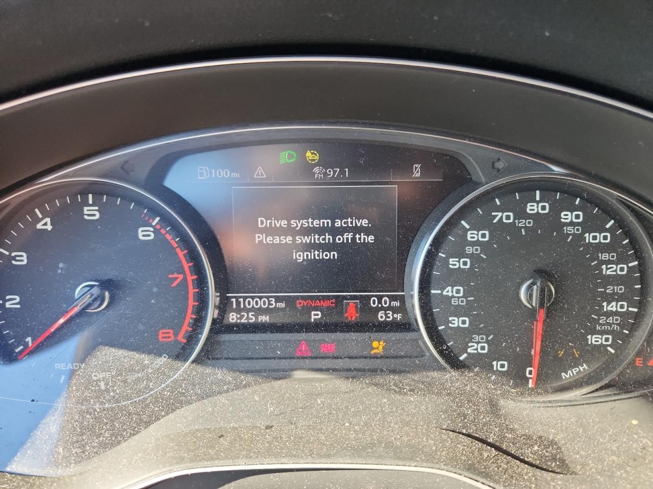 2022 Audi Q5 Sportback Premium 45