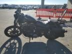2017 Harley-Davidson XL883 Iron 883