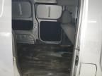 2017 Nissan NV200 2.5S