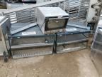 1990 Other Misc Kitchen Equipment-Machine Shop Tools AND EQ