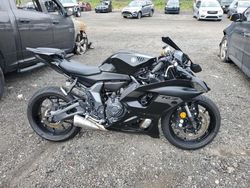 2025 Yamaha YZFR7 for sale in Baltimore, MD