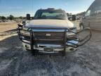2006 GMC New Sierra K3500