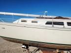 1982 Isla 1982 Other Islander B