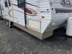 2004 Fleetwood Prowler