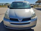 2005 Toyota Sienna ce