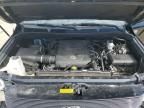 2016 Toyota Tundra Crewmax 1794