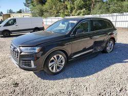 2024 Audi Q7 Prestige for sale in Knightdale, NC