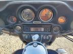 2007 Harley-Davidson Flhtcui
