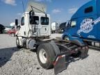 2024 Freightliner Cascadia 126 Semi Truck