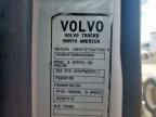 2008 Volvo VNL Semi Truck