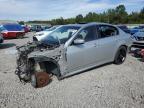 2009 Infinity 2009 Infiniti G37 Base