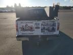2014 Ford F150 Super Cab