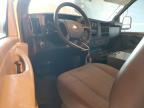 2014 Chevrolet Express Utility / Service Van