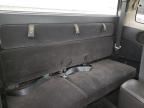 2002 Dodge Dakota Base