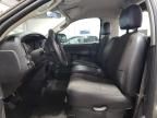 2005 Dodge RAM 1500 ST